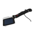 aFe induction system