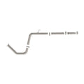 aFe auto part detail