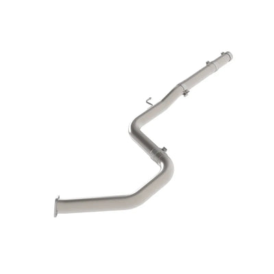 aFe auto part