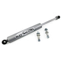 Tuff Country auto part