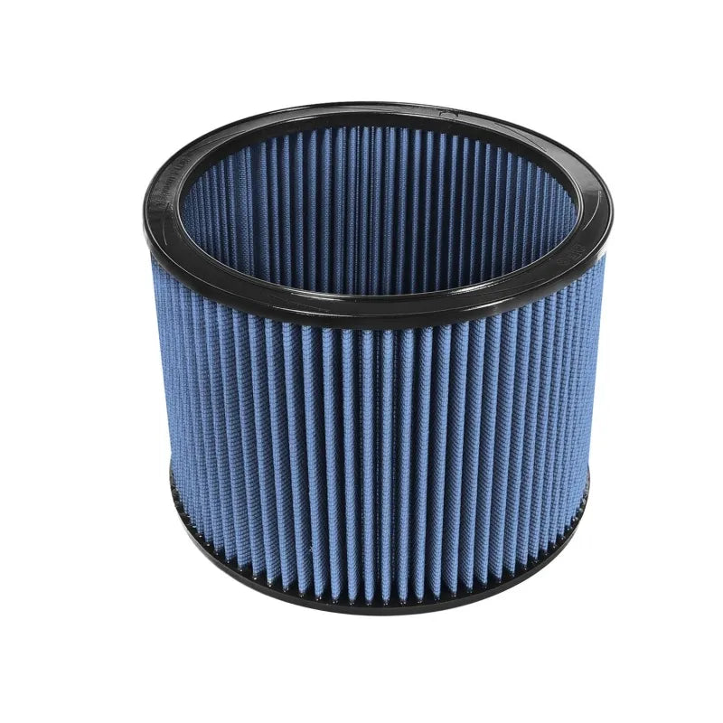 aFe air filter