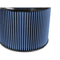 aFe air filter detail