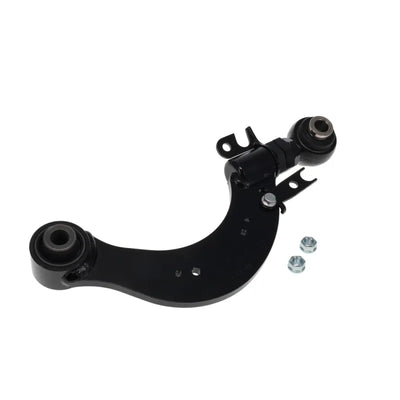 SPC Performance auto part