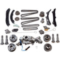 Melling auto part