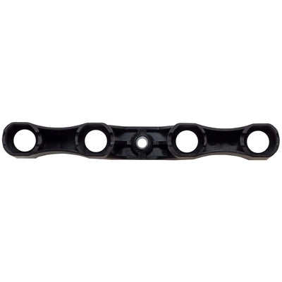 Melling auto part