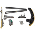 Melling auto part