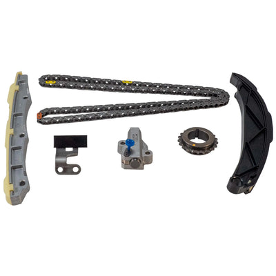 Melling auto part
