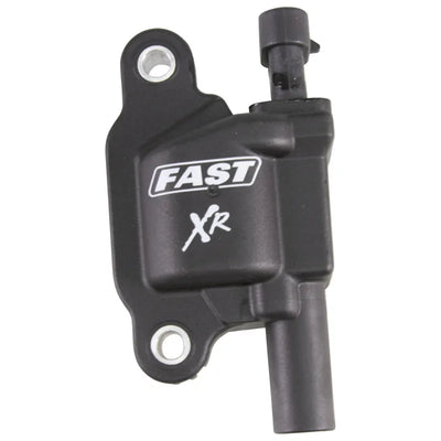 FAST auto part