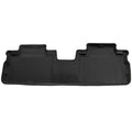 Husky Liners floor liners
