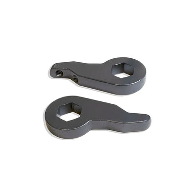 Maxtrac auto part