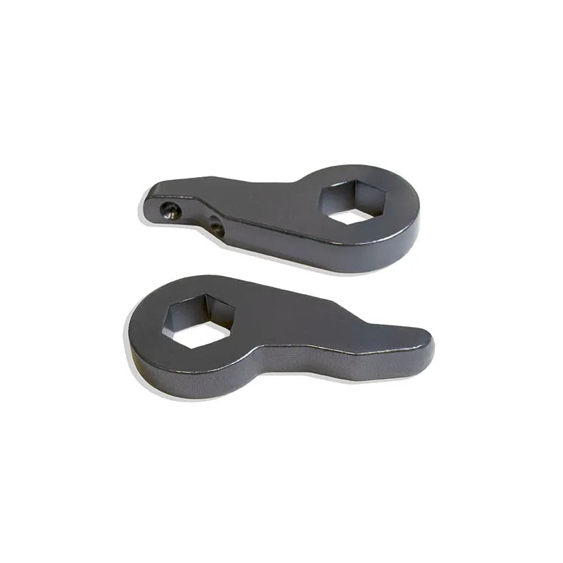 Maxtrac auto part