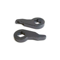 Maxtrac auto part