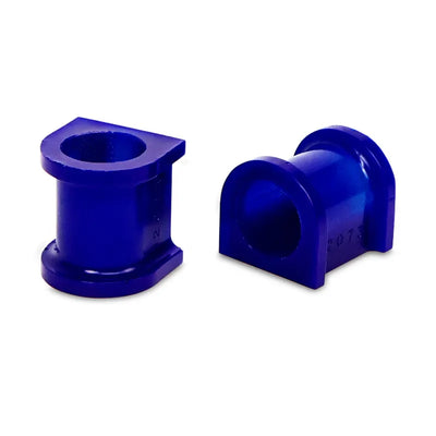 SuperPro sway bar