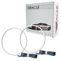 Oracle Lighting auto part