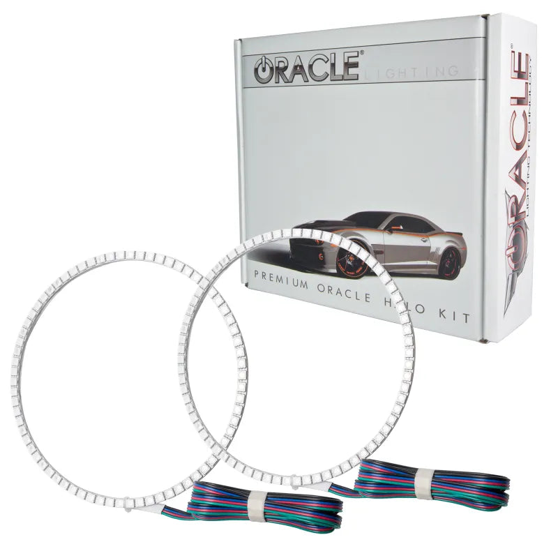 Oracle Lighting auto part