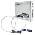 Oracle Lighting auto part