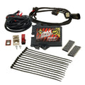 BD Diesel auto part