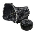 BD Diesel auto part