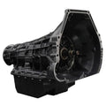 BD Diesel auto part