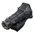 BD Diesel auto part close-up