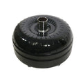BD Diesel auto part close-up