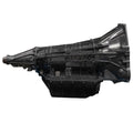 BD Diesel auto part