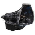BD Diesel auto part detail