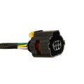 BD Diesel auto part