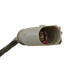 BD Diesel auto part detail