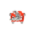 DBA auto part detail