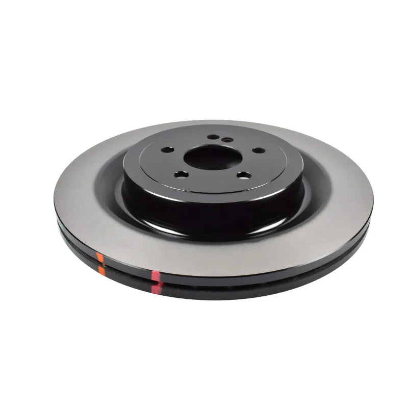 DBA auto part
