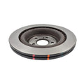 DBA auto part