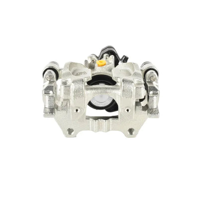 DBA auto part