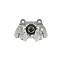 DBA auto part detail