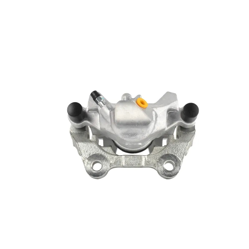 DBA auto part