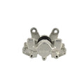 DBA auto part detail