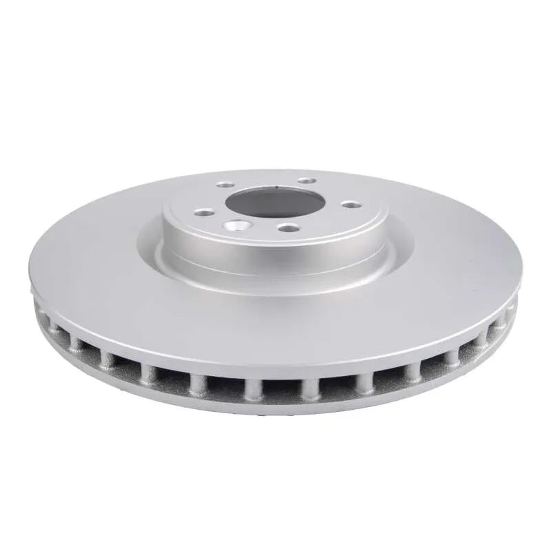 DBA auto part