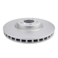 DBA auto part