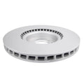DBA auto part