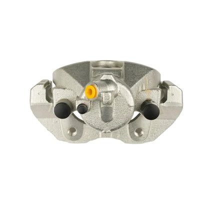 DBA auto part