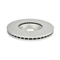 DBA auto part