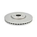 DBA auto part