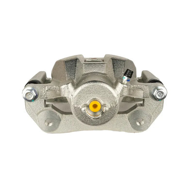 DBA auto part