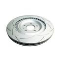 DBA auto part
