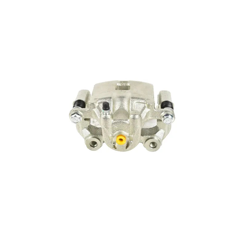 DBA auto part
