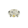 DBA auto part
