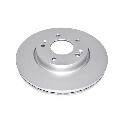 DBA auto part
