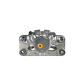 DBA auto part detail