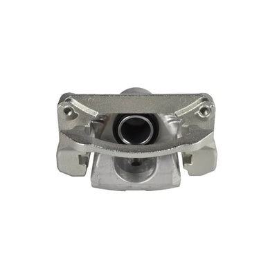 DBA auto part