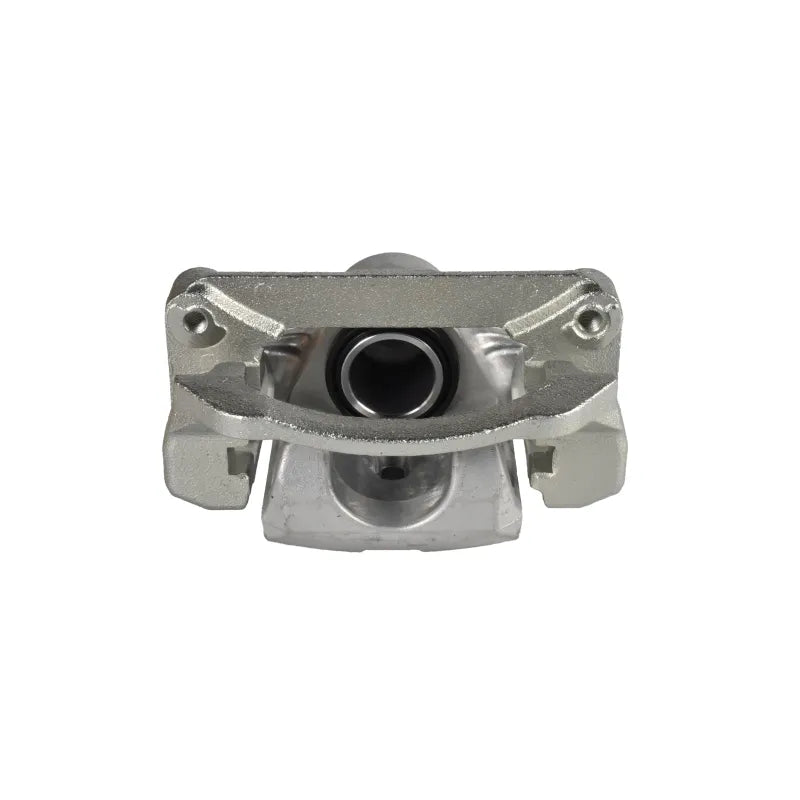 DBA auto part